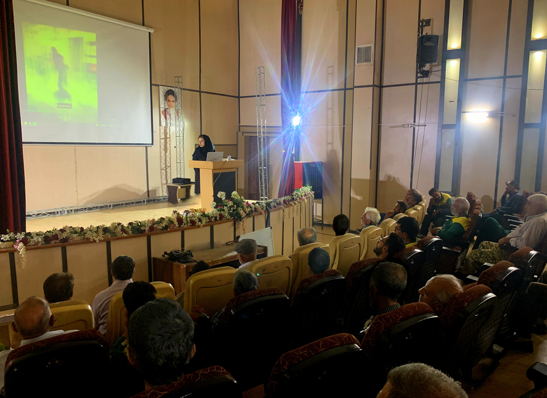 سایت اداره کار