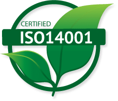 ISO14001- استاندارد ایزو 14001- ایزو چیست؟ نی نی سایت