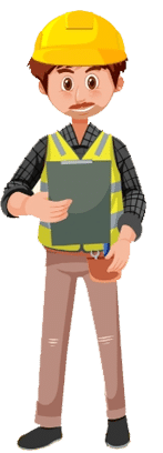 H2S-Hydrogen Sulfide-هیدروژن سولفید