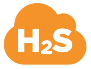 H2S-گاز ترش www.hseiranian.com