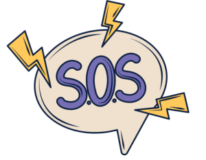 H2S-گاز ترش-هیدروژن سولفید