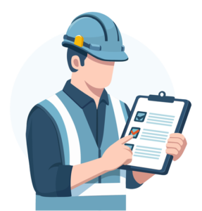 PTW-سیستم مجوز کار- permit to work