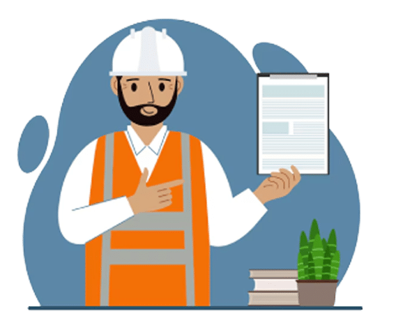 PTW-سیستم مجوز کار- permit