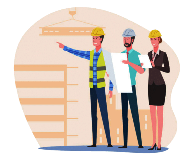 PTW-سیستم مجوز کار www.hseiranian.com