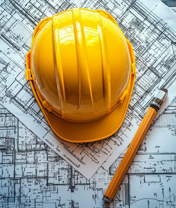 مجوز کار- Permit to Work-PTW- سیستم مجوز کار-hseiranian (2)