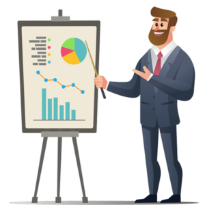 فرهنگ ایمنی در سازمان- فرهنگ HSE-www.hseiranian.com