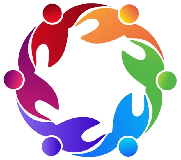 ISO 22320-مدیریت واکنش در شرایط اضطراری-ایزو