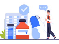 طب کار-آزمایشات طب کار-قانون کار- وزارت کار